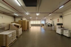 Entrepreneur Business Centre (D14), Factory #610462841